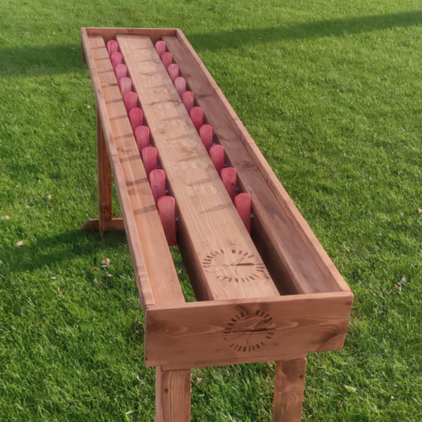 KAMUOLIUKO RIDENIMAS