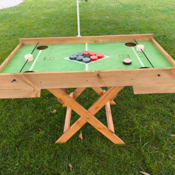 Untitled design (23) DISKŲ BILIARDAS