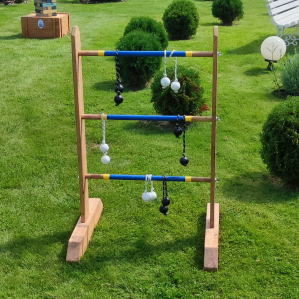 Untitled design (28) KOPEČIŲ GOLFAS