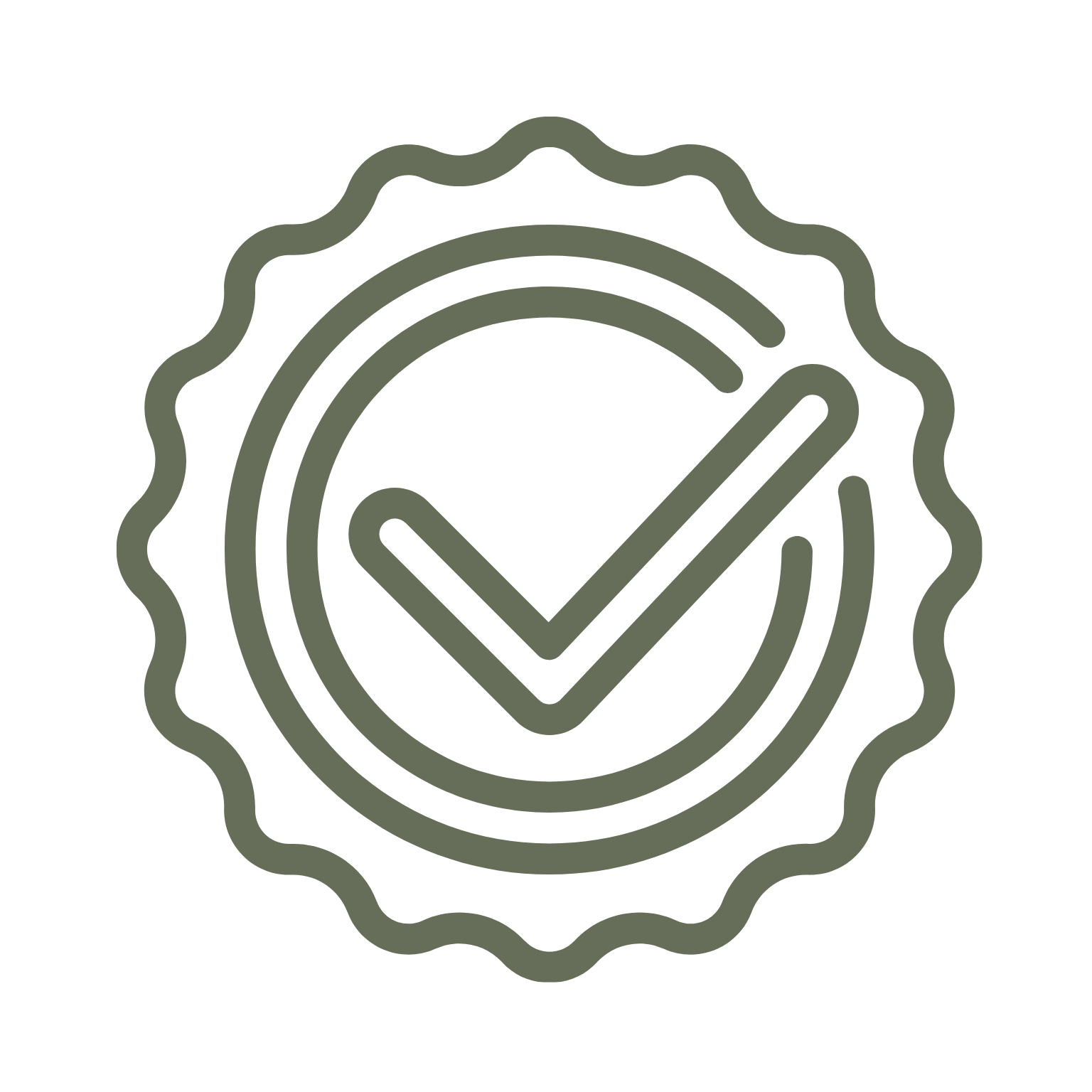 Medinių lauko žaidimų nuoma | aukšta kokybė