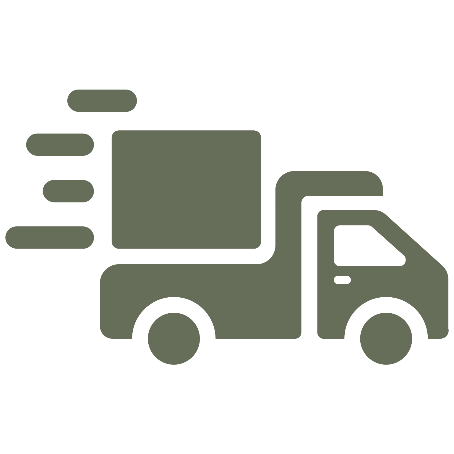 Medinių lauko žaidimų nuoma | sklandus pristatymas