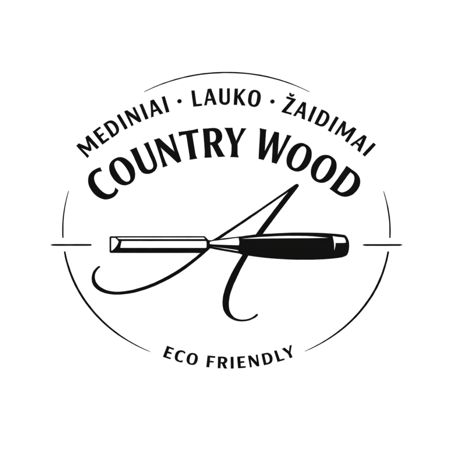 countrywood.lt