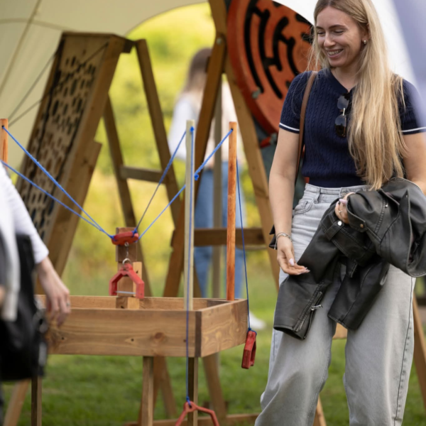 VIDUTINIS KOMPLEKTAS