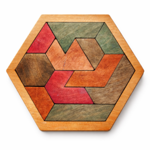 MINI DĖLIONĖ VĖŽLYS