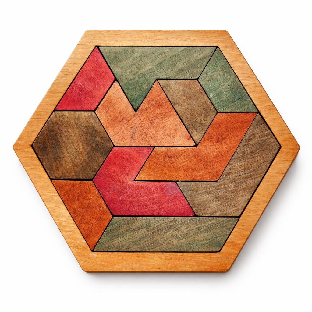 MINI DĖLIONĖ VĖŽLYS