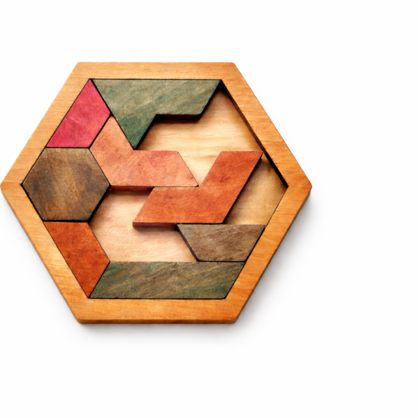 MINI DĖLIONĖ VĖŽLYS