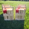 1000015526 KUBB lauko žaidimas