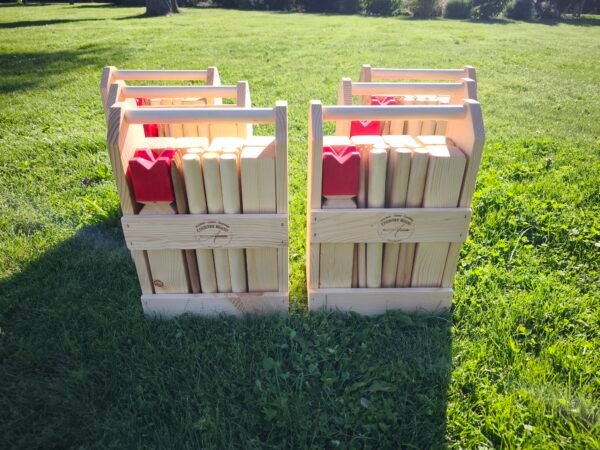 1000015526 KUBB lauko žaidimas