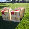 1000015527 KUBB lauko žaidimas