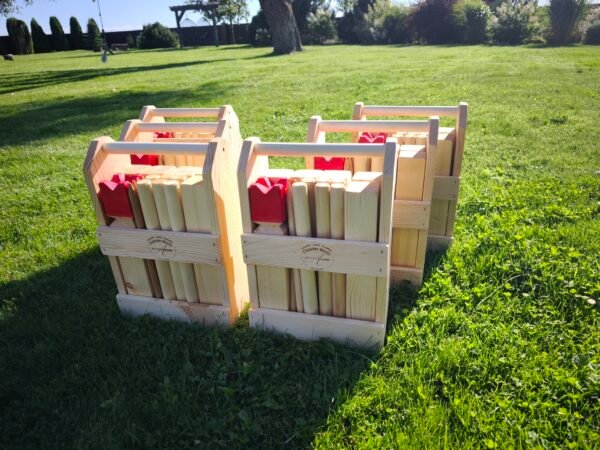 1000015527 KUBB lauko žaidimas