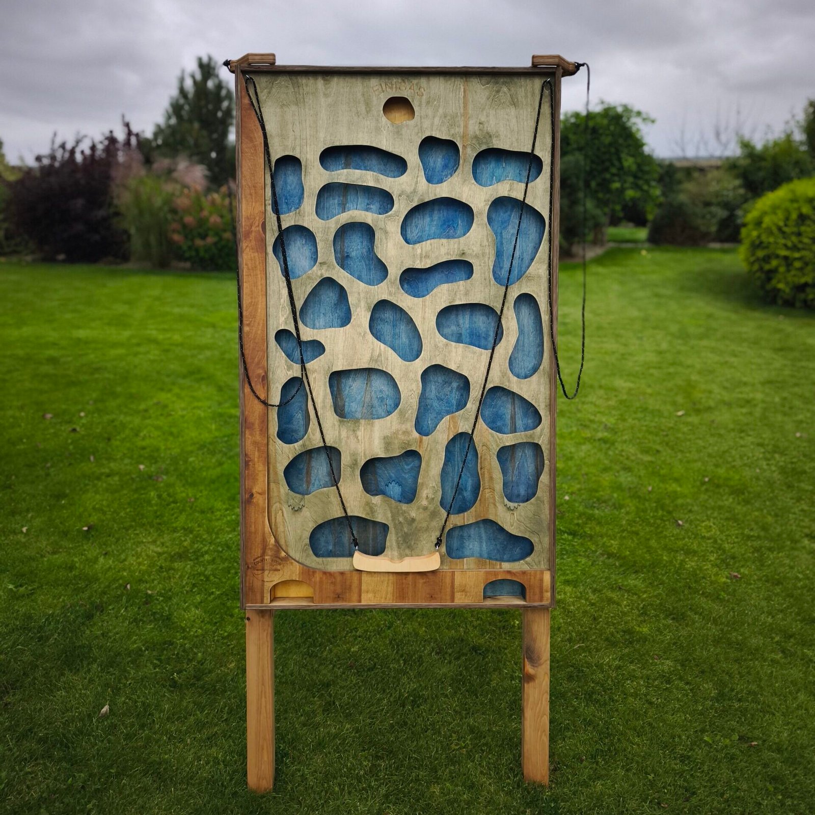 BALA PIEVOJE